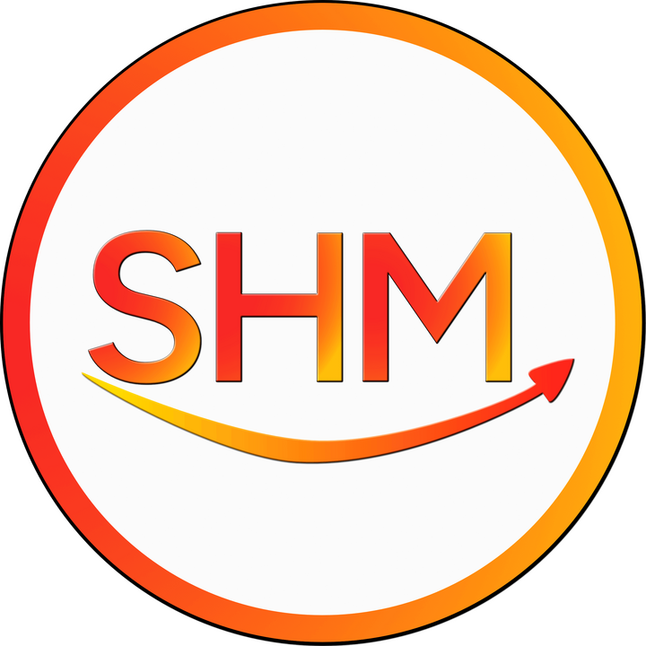 SHM Consultant & Associates