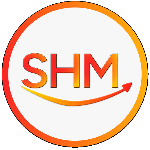 SHM Consultant and Associates